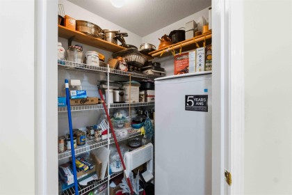 Photo 24 at 46 - 20554 118 Avenue, Southwest Maple Ridge, Maple Ridge