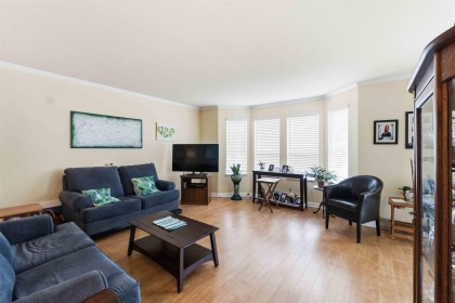 Photo 18 at 46 - 20554 118 Avenue, Southwest Maple Ridge, Maple Ridge