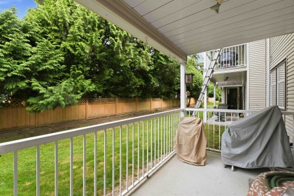 Photo 37 at 46 - 20554 118 Avenue, Southwest Maple Ridge, Maple Ridge