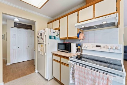 Photo 11 at 46 - 20554 118 Avenue, Southwest Maple Ridge, Maple Ridge