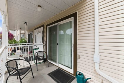 Photo 35 at 46 - 20554 118 Avenue, Southwest Maple Ridge, Maple Ridge