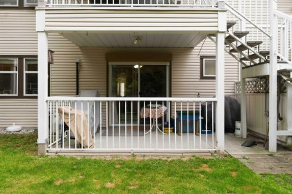 Photo 39 at 46 - 20554 118 Avenue, Southwest Maple Ridge, Maple Ridge