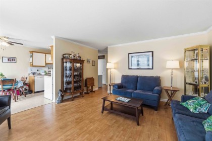 Photo 21 at 46 - 20554 118 Avenue, Southwest Maple Ridge, Maple Ridge