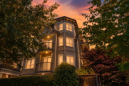 Photo 36 at 104 - 12090 227 Street, East Central, Maple Ridge