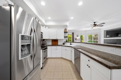 Photo 9 at 104 - 12090 227 Street, East Central, Maple Ridge