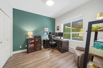Photo 10 at 104 - 12090 227 Street, East Central, Maple Ridge