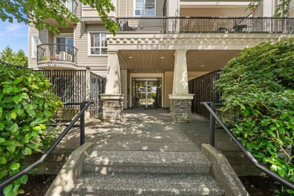 Photo 33 at 104 - 12090 227 Street, East Central, Maple Ridge