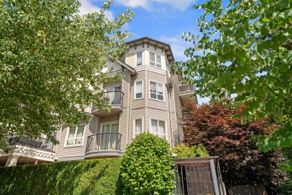 Photo 37 at 104 - 12090 227 Street, East Central, Maple Ridge