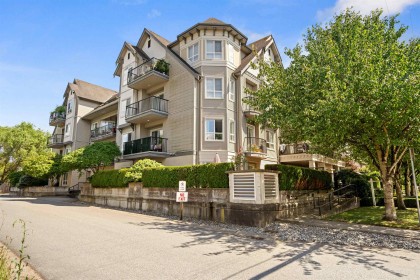 Photo 35 at 104 - 12090 227 Street, East Central, Maple Ridge