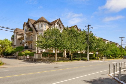 Photo 39 at 104 - 12090 227 Street, East Central, Maple Ridge