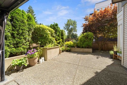 Photo 25 at 104 - 12090 227 Street, East Central, Maple Ridge
