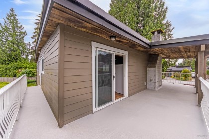 Photo 6 at 1066 Bernard Place, Lincoln Park PQ, Port Coquitlam