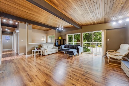 Photo 3 at 1066 Bernard Place, Lincoln Park PQ, Port Coquitlam