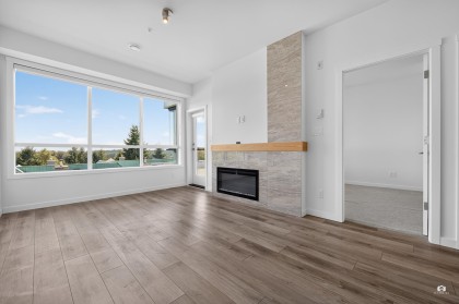 Photo 6 at 503 - 11639 227 Street, East Central, Maple Ridge