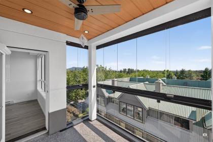 Photo 12 at 503 - 11639 227 Street, East Central, Maple Ridge