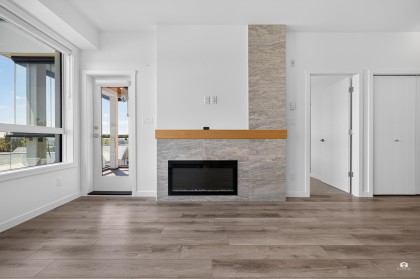 Photo 7 at 503 - 11639 227 Street, East Central, Maple Ridge