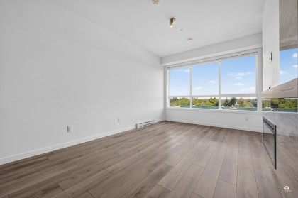 Photo 5 at 503 - 11639 227 Street, East Central, Maple Ridge