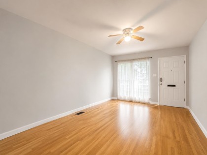 Photo 2 at 2259 Central Avenue, Central Pt Coquitlam, Port Coquitlam