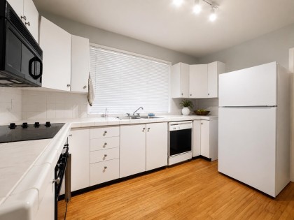 Photo 3 at 2259 Central Avenue, Central Pt Coquitlam, Port Coquitlam