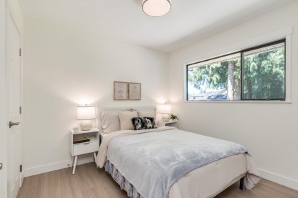 Photo 12 at 2155 Rindall Avenue, Central Pt Coquitlam, Port Coquitlam