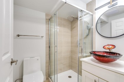 Photo 22 at 2155 Rindall Avenue, Central Pt Coquitlam, Port Coquitlam