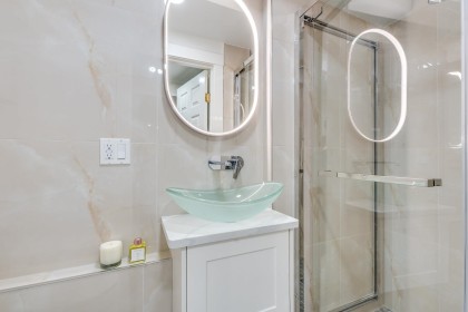 Photo 20 at 2155 Rindall Avenue, Central Pt Coquitlam, Port Coquitlam
