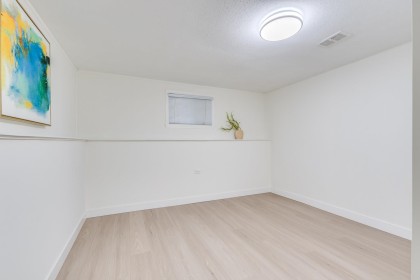 Photo 18 at 2155 Rindall Avenue, Central Pt Coquitlam, Port Coquitlam