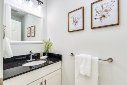 Photo 15 at 2155 Rindall Avenue, Central Pt Coquitlam, Port Coquitlam