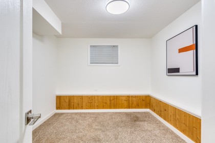 Photo 21 at 2155 Rindall Avenue, Central Pt Coquitlam, Port Coquitlam