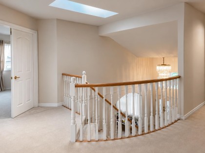 Photo 7 at 2157 Drawbridge Close, Citadel PQ, Port Coquitlam