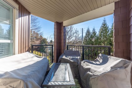Photo 17 at 214 - 19677 Meadow Gardens Way, North Meadows PI, Pitt Meadows