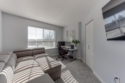 Photo 12 at 214 - 19677 Meadow Gardens Way, North Meadows PI, Pitt Meadows