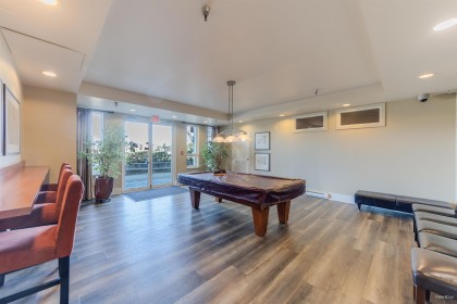 Photo 22 at 214 - 19677 Meadow Gardens Way, North Meadows PI, Pitt Meadows