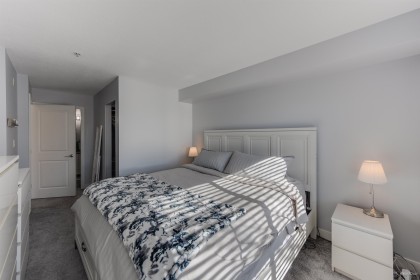 Photo 15 at 214 - 19677 Meadow Gardens Way, North Meadows PI, Pitt Meadows