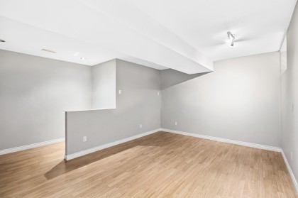 Photo 27 at 24348 102a Avenue, Albion, Maple Ridge