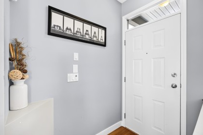 Photo 6 at 24348 102a Avenue, Albion, Maple Ridge