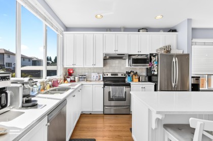 Photo 17 at 24348 102a Avenue, Albion, Maple Ridge