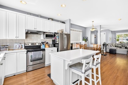 Photo 16 at 24348 102a Avenue, Albion, Maple Ridge