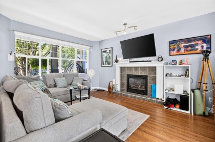 Photo 7 at 24348 102a Avenue, Albion, Maple Ridge