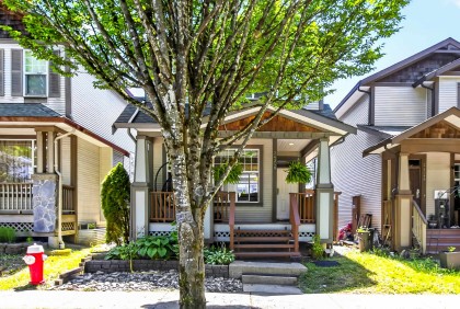 Photo 3 at 24348 102a Avenue, Albion, Maple Ridge