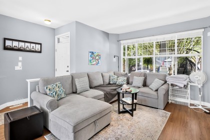 Photo 9 at 24348 102a Avenue, Albion, Maple Ridge