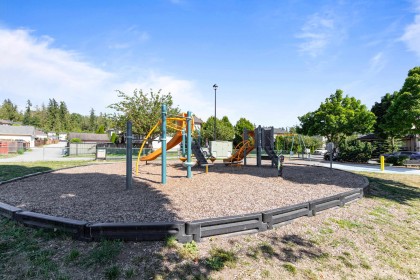 Photo 38 at 24348 102a Avenue, Albion, Maple Ridge