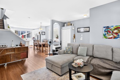 Photo 10 at 24348 102a Avenue, Albion, Maple Ridge