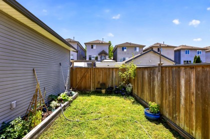 Photo 33 at 24348 102a Avenue, Albion, Maple Ridge