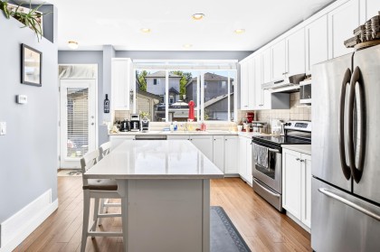 Photo 14 at 24348 102a Avenue, Albion, Maple Ridge