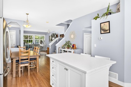 Photo 18 at 24348 102a Avenue, Albion, Maple Ridge