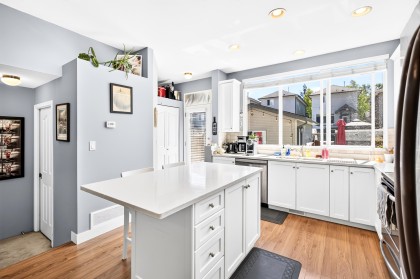 Photo 15 at 24348 102a Avenue, Albion, Maple Ridge