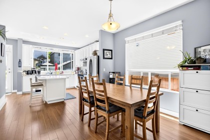 Photo 11 at 24348 102a Avenue, Albion, Maple Ridge