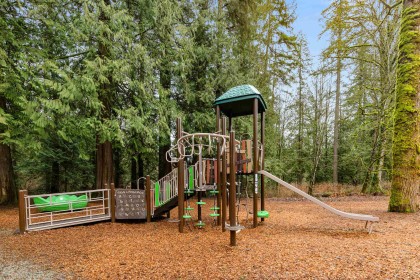 Photo 40 at 24348 102a Avenue, Albion, Maple Ridge