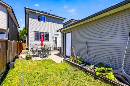 Photo 35 at 24348 102a Avenue, Albion, Maple Ridge